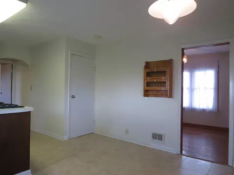 Other - 7970 E State Road 252, Edinburgh, IN 46124 photo 1 of 6