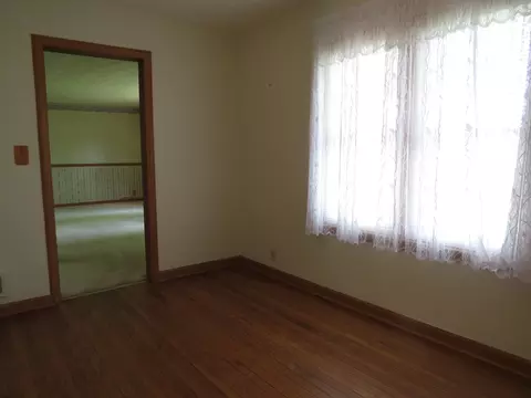 Other - 7970 E State Road 252, Edinburgh, IN 46124 photo 3 of 6