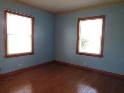 Other - 7970 E State Road 252, Edinburgh, IN 46124 photo 5 of 6