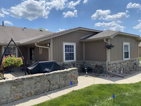 1111 Paradise Ct #C, Greenwood, IN 46143