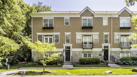 6635 Ferguson St, Indianapolis, IN 46220