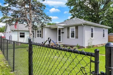 365 Province St, Franklin, IN 46131