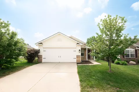 19578 Hurst Strand Way, Noblesville, IN 46062