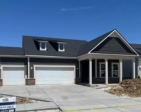 15767 Scher Dr, Westfield, IN 46074