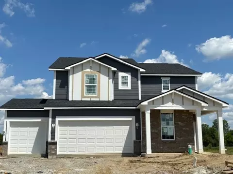 7319 Legends Way, Whitestown, IN 46075