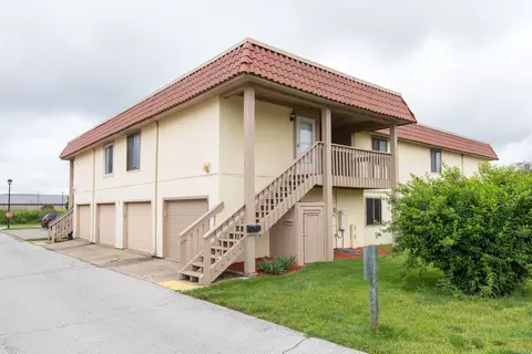 2716 Del Prado Dr #5, Indianapolis, IN 46227