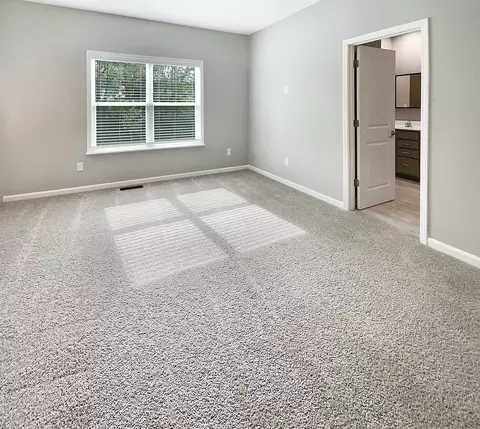 Bedroom - 8273 Bearberry Ln, Pendleton, IN 46064 photo 1 of 4