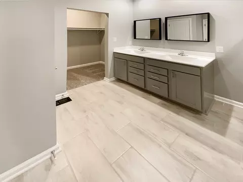 Other - 8273 Bearberry Ln, Pendleton, IN 46064 photo 1 of 4