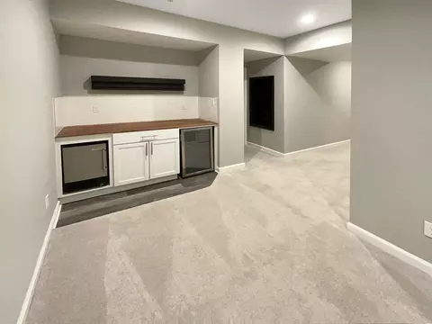 Other - 8273 Bearberry Ln, Pendleton, IN 46064 photo 2 of 4