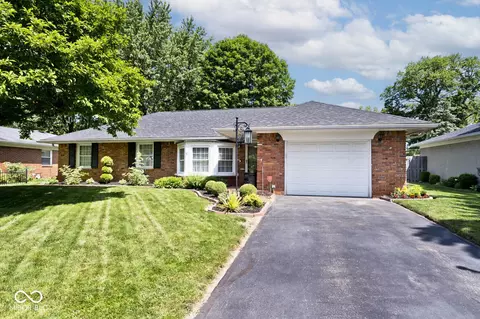 3030 Earl Dr, Indianapolis, IN 46227