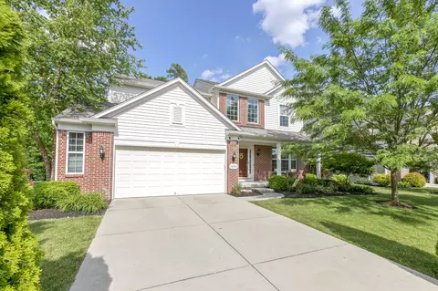 12921 Thames Dr, Fishers, IN 46037