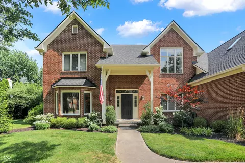 14221 Avian Way, Carmel, IN 46033