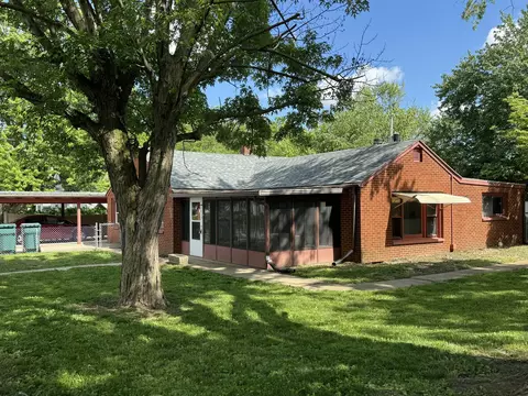 115 NW 16th St, Richmond, IN 47374