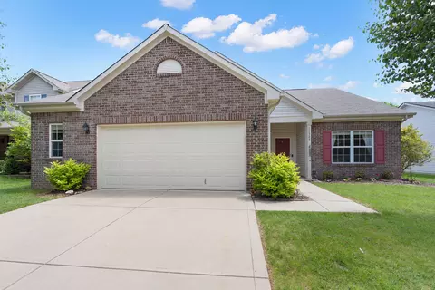 11308 Seattle Slew Dr, Noblesville, IN 46060