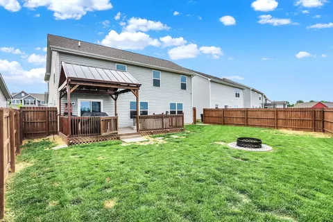 1936 Cold Springs Dr, Pendleton, IN 46064 photo 40