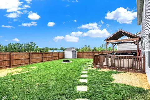 1936 Cold Springs Dr, Pendleton, IN 46064 photo 41