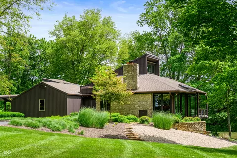 9582 S County Road 125 E, Lewisville, IN 47352