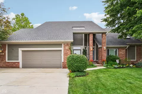 9685 Killingworth Ct, Indianapolis, IN 46256