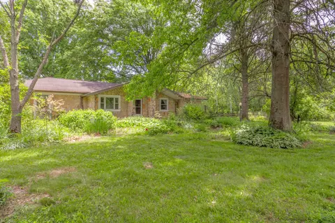 16409 Little Eagle Creek Ave, Westfield, IN 46074
