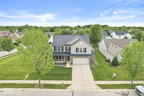 15923 Timpani Way, Noblesville, IN 46060