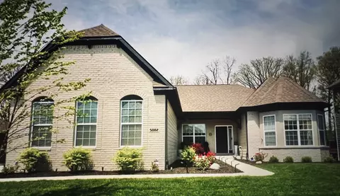 5082 Waterhaven Dr, Noblesville, IN 46062