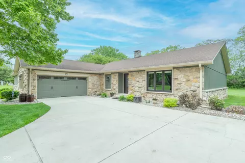 119 Timber Ln, Brownsburg, IN 46112