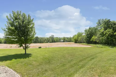 0 W 210 N, Anderson, IN 46011