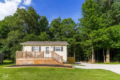 6037 State Hwy 42, Poland, IN 47868