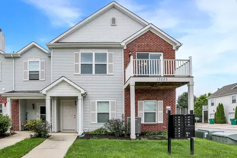 13205 Deception Pass #1200, Fishers, IN 46038