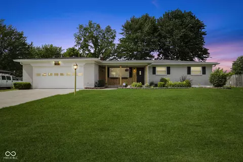 8114 Edgewood Ave, Indianapolis, IN 46239