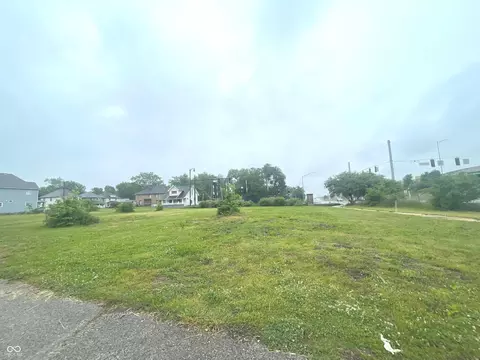 358 W 29th St, Indianapolis, IN 46208