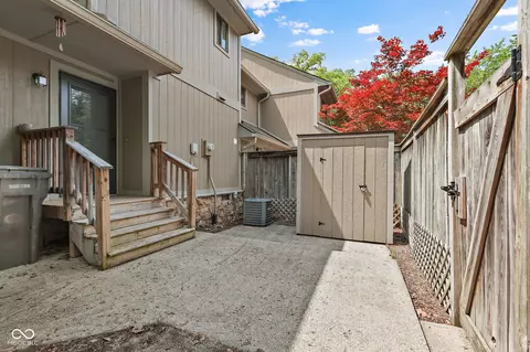 4246 Foxglove Trce, Indianapolis, IN 46237