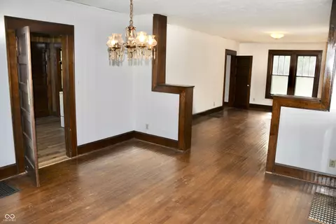 302 E 4th St, Sheridan, IN 46069 photo 19