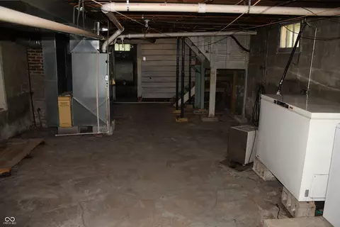 302 E 4th St, Sheridan, IN 46069 photo 35
