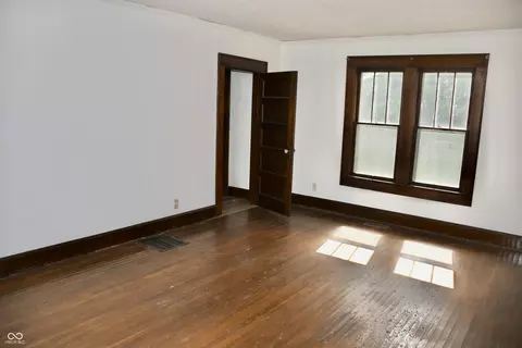 302 E 4th St, Sheridan, IN 46069 photo 22