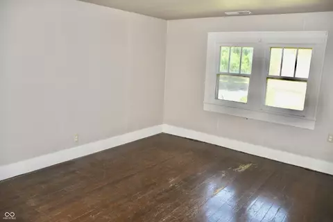 302 E 4th St, Sheridan, IN 46069 photo 27
