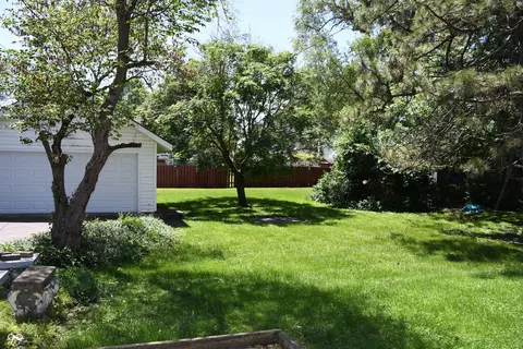 302 E 4th St, Sheridan, IN 46069 photo 40
