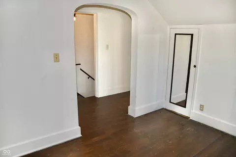 302 E 4th St, Sheridan, IN 46069 photo 24
