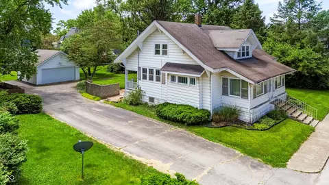 302 E 4th St, Sheridan, IN 46069 photo 43