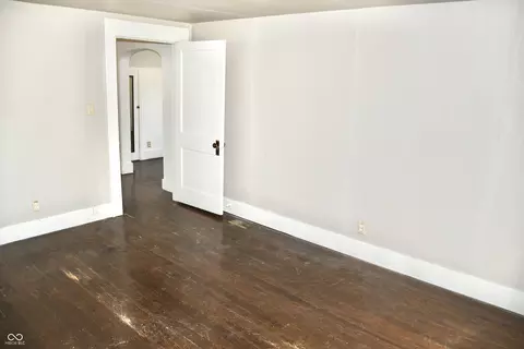 302 E 4th St, Sheridan, IN 46069 photo 30