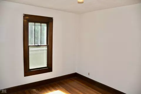 302 E 4th St, Sheridan, IN 46069 photo 20