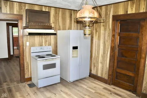 302 E 4th St, Sheridan, IN 46069 photo 11