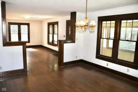302 E 4th St, Sheridan, IN 46069 photo 13