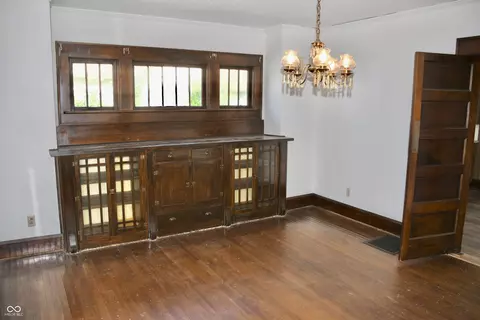 302 E 4th St, Sheridan, IN 46069 photo 17