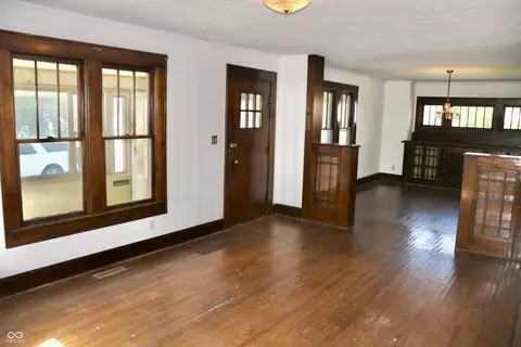 302 E 4th St, Sheridan, IN 46069 photo 12