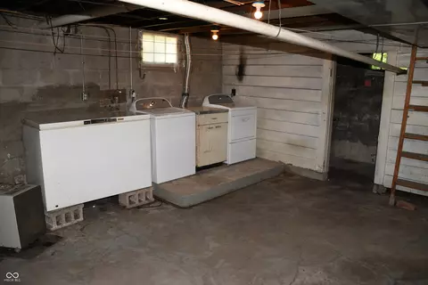 302 E 4th St, Sheridan, IN 46069 photo 34