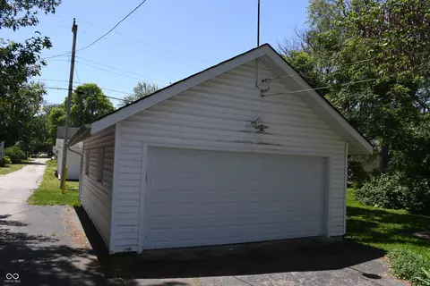 302 E 4th St, Sheridan, IN 46069 photo 39