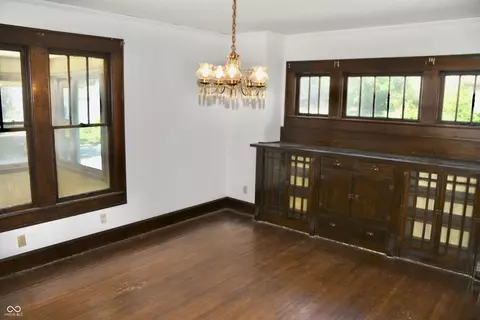 302 E 4th St, Sheridan, IN 46069 photo 16