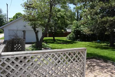 302 E 4th St, Sheridan, IN 46069 photo 37