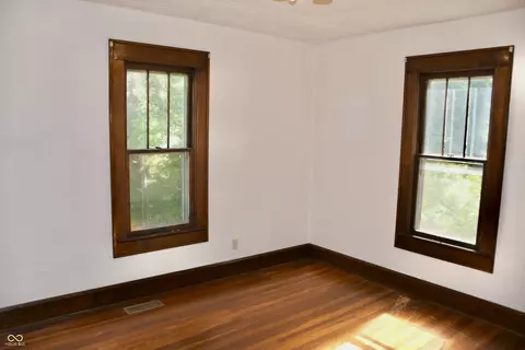 302 E 4th St, Sheridan, IN 46069 photo 33